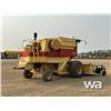Image 3 : 1987 NEW HOLLAND TR86 COMBINE