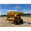 Image 4 : HAYBUSTER 2660 BALE PROCESSOR