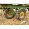 Image 17 : JOHN DEERE 1000 VIBRASHANK 43 FT. CULTIVATOR