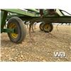 Image 7 : JOHN DEERE 1000 VIBRASHANK 43 FT. CULTIVATOR
