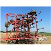 Image 11 : MORRIS CONCEPT 2000 45 FT. DEEP TILL CULTIVATOR