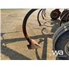 Image 13 : MORRIS CONCEPT 2000 45 FT. DEEP TILL CULTIVATOR