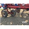 Image 14 : MORRIS CONCEPT 2000 45 FT. DEEP TILL CULTIVATOR