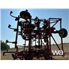 Image 15 : MORRIS CONCEPT 2000 45 FT. DEEP TILL CULTIVATOR