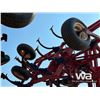 Image 17 : MORRIS CONCEPT 2000 45 FT. DEEP TILL CULTIVATOR