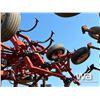 Image 18 : MORRIS CONCEPT 2000 45 FT. DEEP TILL CULTIVATOR