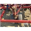Image 19 : MORRIS CONCEPT 2000 45 FT. DEEP TILL CULTIVATOR