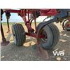 Image 21 : MORRIS CONCEPT 2000 45 FT. DEEP TILL CULTIVATOR