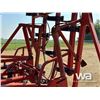 Image 23 : MORRIS CONCEPT 2000 45 FT. DEEP TILL CULTIVATOR