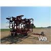 Image 2 : MORRIS CONCEPT 2000 45 FT. DEEP TILL CULTIVATOR