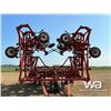 Image 8 : MORRIS CONCEPT 2000 45 FT. DEEP TILL CULTIVATOR