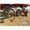 Image 9 : MORRIS CONCEPT 2000 45 FT. DEEP TILL CULTIVATOR