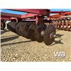 Image 10 : MASSEY FERGUSON 15 FT. TANDEM DISC