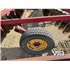 Image 14 : MASSEY FERGUSON 15 FT. TANDEM DISC