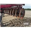 Image 15 : MASSEY FERGUSON 15 FT. TANDEM DISC