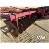 Image 16 : MASSEY FERGUSON 15 FT. TANDEM DISC