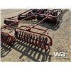 Image 18 : MASSEY FERGUSON 15 FT. TANDEM DISC