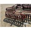 Image 19 : MASSEY FERGUSON 15 FT. TANDEM DISC