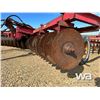 Image 7 : MASSEY FERGUSON 15 FT. TANDEM DISC