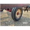 Image 13 : MASSEY FERGUSON 12 FT. TANDEM DISC