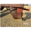 Image 9 : MASSEY FERGUSON 12 FT. TANDEM DISC