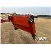 Image 14 : FARM KING Y1070TM SWING GRAIN AUGER