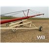 Image 15 : FARM KING Y1070TM SWING GRAIN AUGER