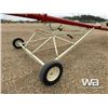 Image 18 : FARM KING Y1070TM SWING GRAIN AUGER