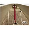 Image 19 : FARM KING Y1070TM SWING GRAIN AUGER