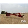 Image 2 : FARM KING Y1070TM SWING GRAIN AUGER