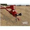 Image 4 : FARM KING Y1070TM SWING GRAIN AUGER