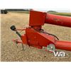 Image 6 : FARM KING Y1070TM SWING GRAIN AUGER
