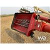 Image 9 : FARM KING Y1070TM SWING GRAIN AUGER