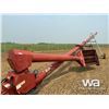 Image 12 : SAKUNDIAK HD10-2000 10X65 FT. SWING AUGER