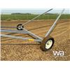 Image 19 : SAKUNDIAK HD10-2000 10X65 FT. SWING AUGER