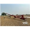 Image 2 : SAKUNDIAK HD10-2000 10X65 FT. SWING AUGER