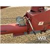 Image 9 : SAKUNDIAK HD10-2000 10X65 FT. SWING AUGER