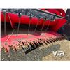 Image 12 : CASE IH 1010 25 FT. STRAIGHT CUT HEADER