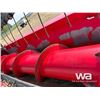 Image 16 : CASE IH 1010 25 FT. STRAIGHT CUT HEADER