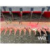 Image 17 : CASE IH 1010 25 FT. STRAIGHT CUT HEADER