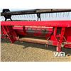Image 19 : CASE IH 1010 25 FT. STRAIGHT CUT HEADER