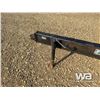 Image 21 : CASE IH 1010 25 FT. STRAIGHT CUT HEADER
