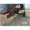 Image 25 : CASE IH 1010 25 FT. STRAIGHT CUT HEADER