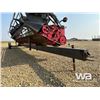 Image 26 : CASE IH 1010 25 FT. STRAIGHT CUT HEADER