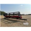 Image 2 : CASE IH 1010 25 FT. STRAIGHT CUT HEADER