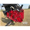 Image 6 : CASE IH 1010 25 FT. STRAIGHT CUT HEADER