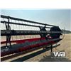 Image 8 : CASE IH 1010 25 FT. STRAIGHT CUT HEADER