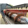 Image 12 : CASE IH 1010 22.5 FT STRAIGHT CUT HEADER