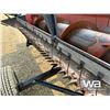 Image 13 : CASE IH 1010 22.5 FT STRAIGHT CUT HEADER