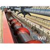 Image 16 : CASE IH 1010 22.5 FT STRAIGHT CUT HEADER